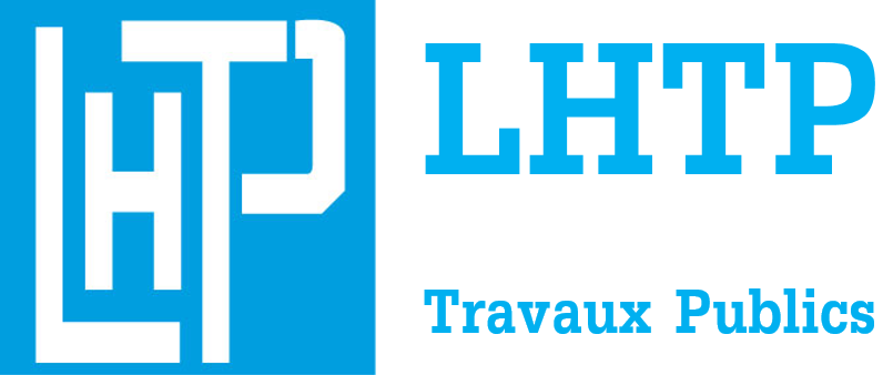 logo LTHP