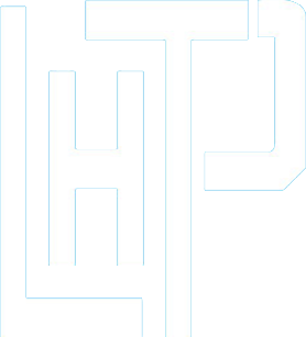 logo LHTP